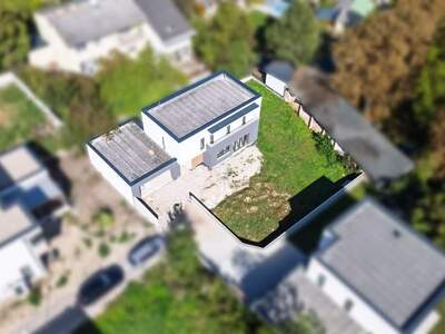 Haus kaufen in 2253 Weikendorf