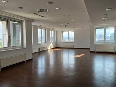 Gewerbeobjekt mieten in 1020 Wien (Bild 3)