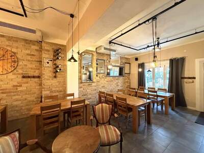 Gewerbeobjekt mieten in 2421 Kittsee