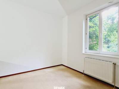 Gewerbeobjekt mieten in 8700 Leoben (Bild 4)