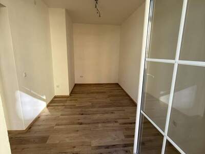 Wohnung mieten in 8010 Graz