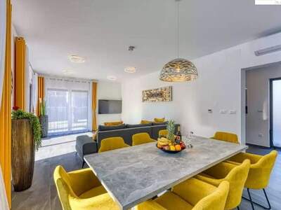 Haus kaufen in 52440 Porec (Bild 5)