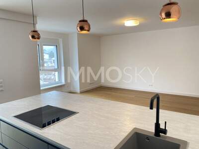 Wohnung kaufen in 7540 Güssing (Bild 3)