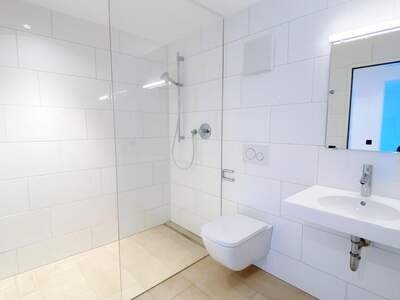 Mietwohnung in 6844 Altach (Bild 5)