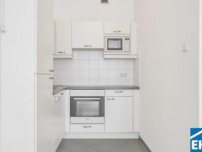 Büro / Praxis kaufen in 1010 Wien (Bild 4)