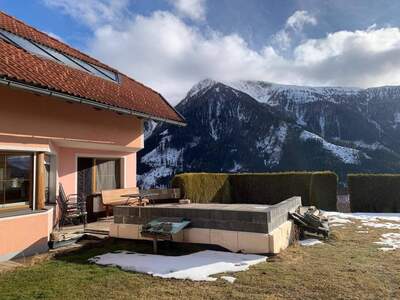 Haus kaufen in 6145 Oberweg