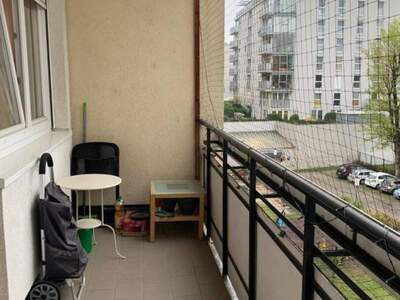 Wohnung mieten in 1200 Wien