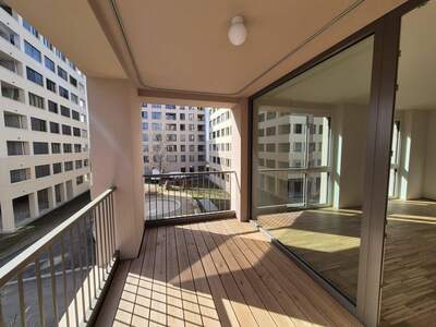 Eigentumswohnung in 8010 Graz