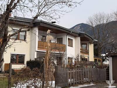 Haus kaufen in 5700 Zell am See