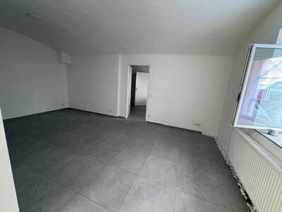 Altbauwohnung mieten in 8010 Graz (Bild 3)