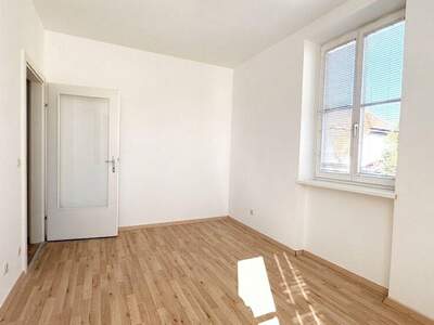 Altbauwohnung kaufen in 1230 Wien (Bild 2)