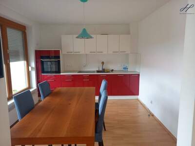 Mietwohnung in 7431 Bad Tatzmannsdorf