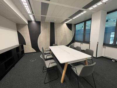 Gewerbeobjekt mieten in 1120 Wien (Bild 5)