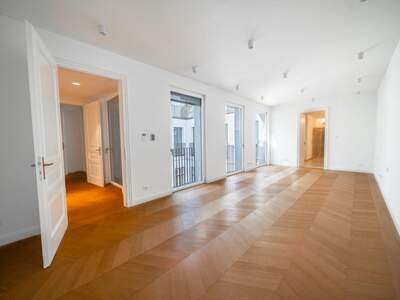 Wohnung kaufen in 1010 Wien (Bild 5)