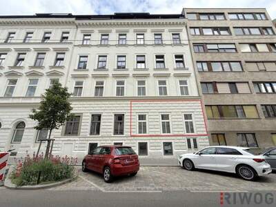 Eigentumswohnung in 1200 Wien (Bild 2)