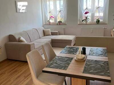 Wohnung kaufen in 4910 Ried