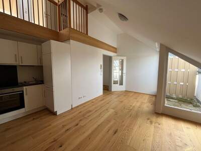 Mietwohnung in 8010 Graz (Bild 1)