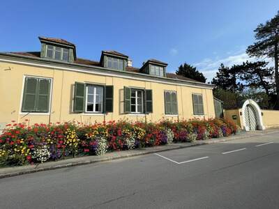 Haus kaufen in 2102 Bisamberg (Bild 1)