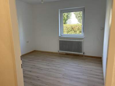 Wohnung kaufen in 4030 Linz (Bild 4)