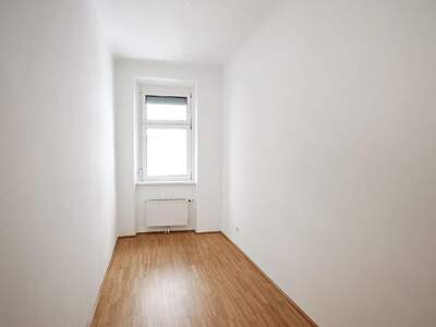 Altbauwohnung kaufen in 1030 Wien (Bild 4)