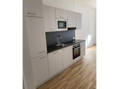 Mietwohnung in 1220 Wien