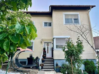 Haus kaufen in 8720 Knittelfeld (Bild 1)
