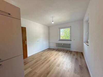 Wohnung mieten in 8960 Niederöblarn