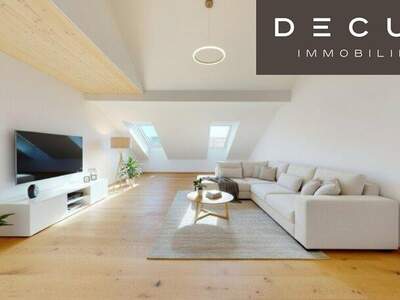 Terrassenwohnung kaufen in 8010 Graz (Bild 3)