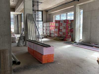 Gewerbeobjekt mieten in 1020 Wien (Bild 4)