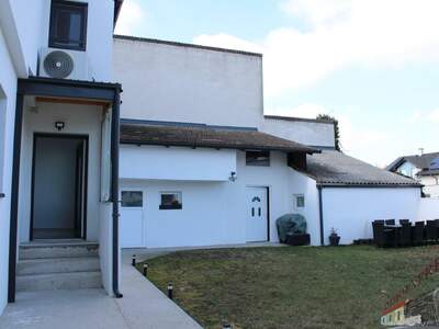 Einfamilienhaus kaufen in 2000 Stockerau (Bild 2)