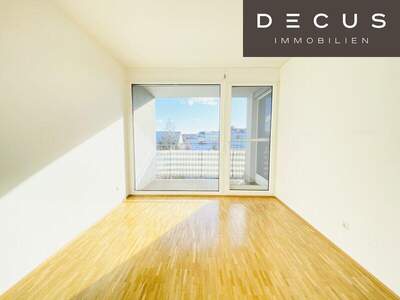 Terrassenwohnung mieten in 8020 Graz (Bild 4)