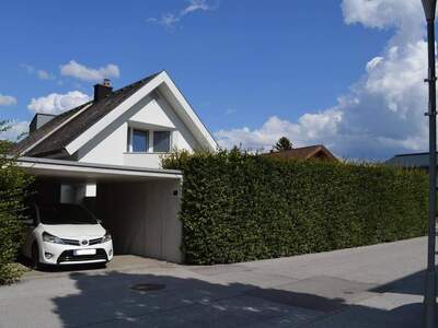 Haus kaufen in 5412 Puch