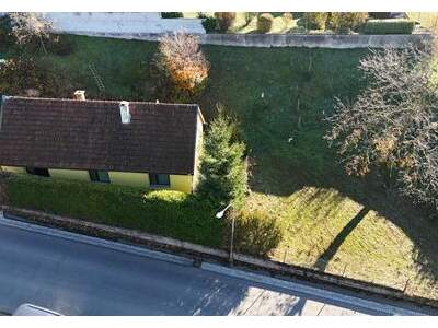 Haus kaufen in 3652 Leiben