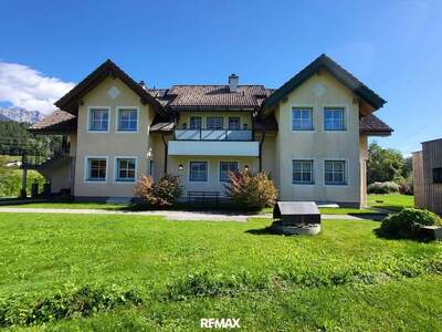 Haus kaufen in 8967 Haus