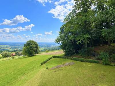 Haus kaufen in 8510 Stainz (Bild 5)