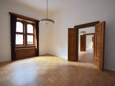 Gewerbeobjekt mieten in 1010 Wien