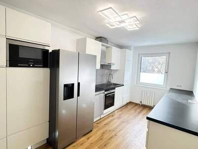 Eigentumswohnung provisionsfrei in 6300 Wörgl