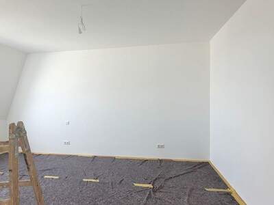 Altbauwohnung mieten in 1100 Wien (Bild 5)