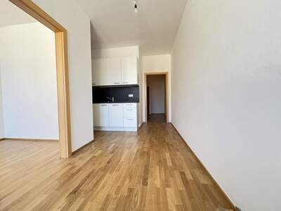 Mietwohnung in 4020 Linz