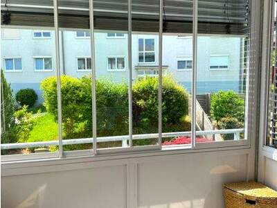 Terrassenwohnung kaufen in 4600 Thalheim (Bild 3)