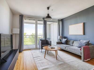 Wohnung mieten in 1220 Wien