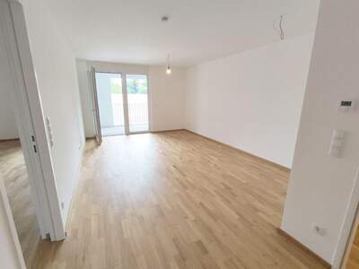 Eigentumswohnung in 1120 Wien (Bild 2)