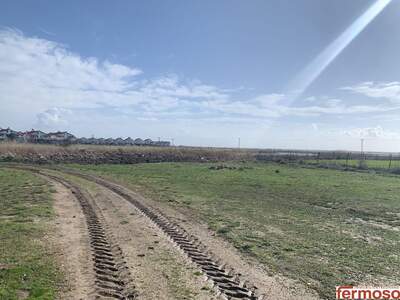 Gewerbeobjekt kaufen in 22700 Enez (Bild 4)