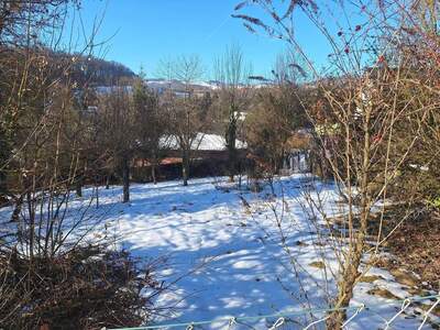 Grundstück kaufen in 4209 Außertreffling