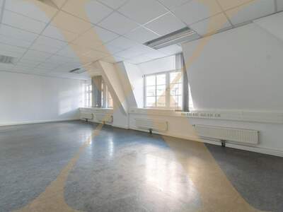 Gewerbeobjekt mieten in 4020 Linz (Bild 1)