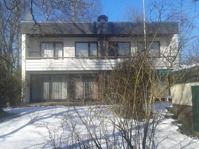 Haus kaufen in 5020 Salzburg