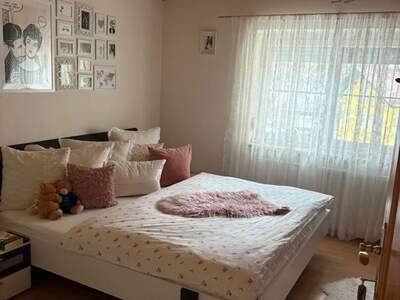 Haus mit Garten kaufen in 4943 Geinberg (Bild 5)