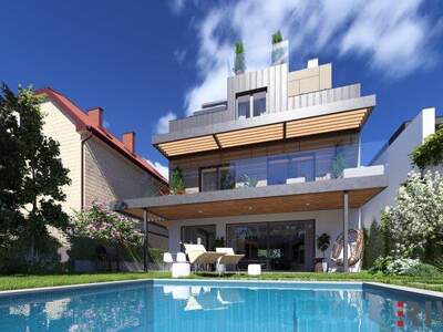 Haus kaufen in 1230 Wien (Bild 2)