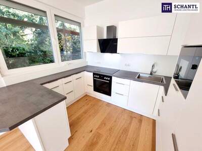 Terrassenwohnung kaufen in 1190 Wien (Bild 5)