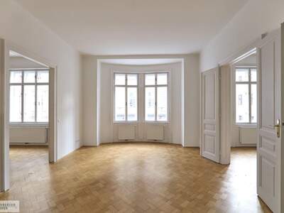 Gewerbeobjekt mieten in 1080 Wien (Bild 4)